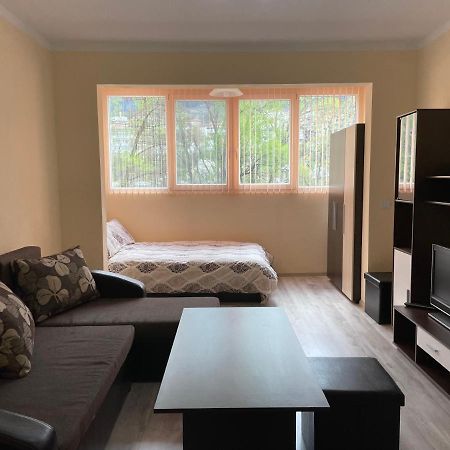 代温Apartament Emaia公寓 外观 照片