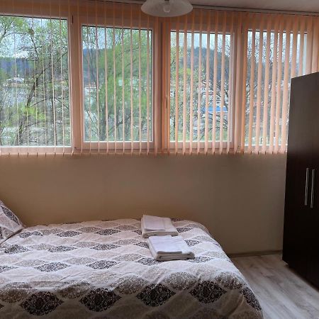 代温Apartament Emaia公寓 外观 照片